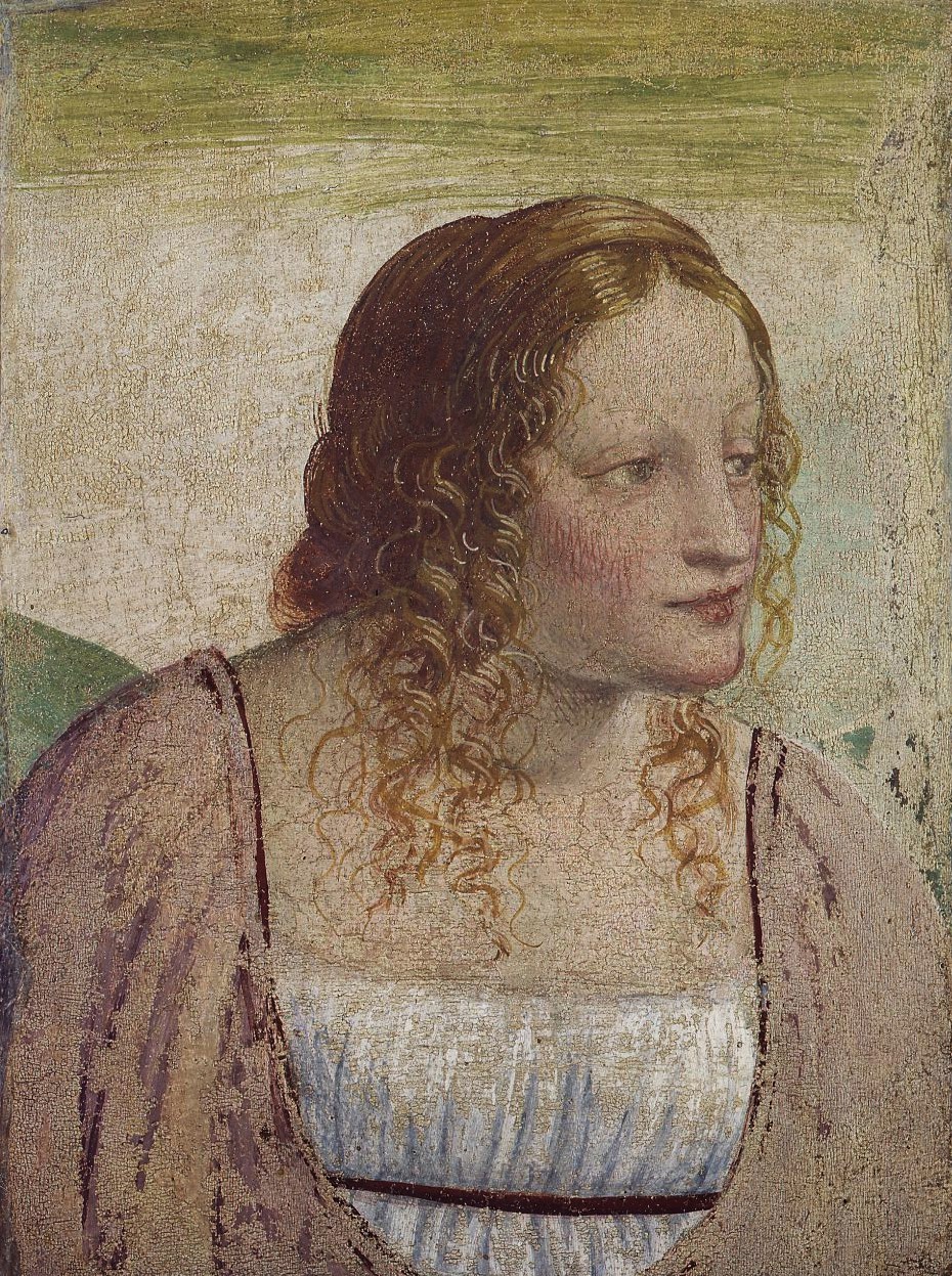 Bernardino+Luini-1482-1532 (8).jpg